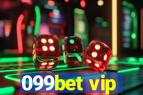 099bet vip